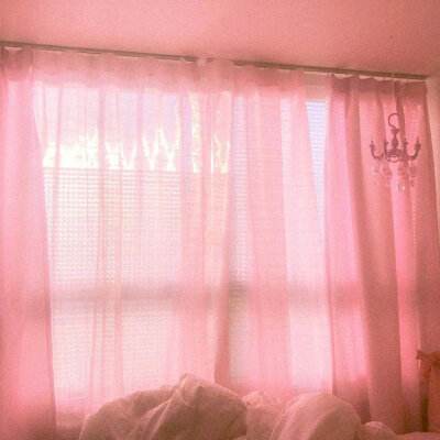 竞彩足球app官网下载截图