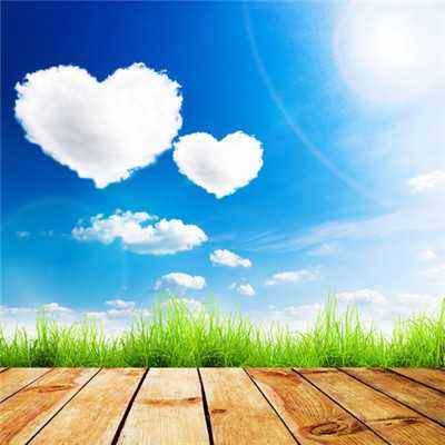 竞彩足球app官网下载