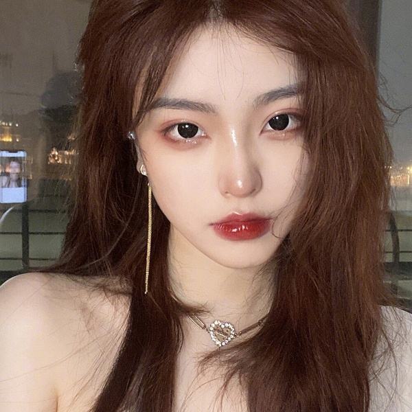 关于“开云电竞APP”手机app下载