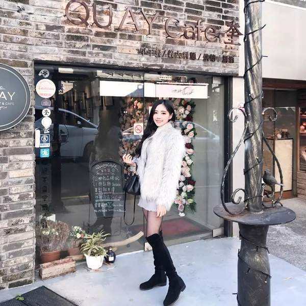 快三彩票app平台官方下载